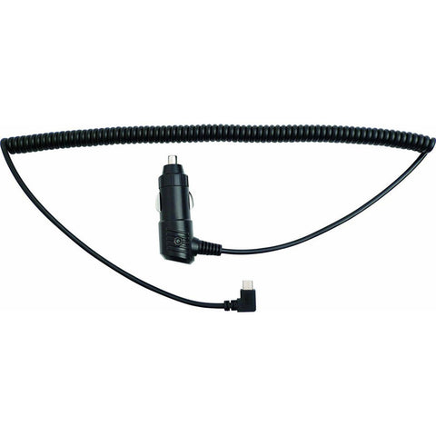 Sena SR10 Micro USB Type Cigarette Charger Communication Head Set Accessories-843