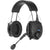 Sena Tufftalk Earmuff Bluetooth Intercom Headset Communication Head Set Accessories