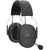 Sena Tufftalk Lite Earmuff Bluetooth Intercom Headset Communication Head Set Accessories