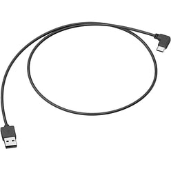 Sena Type-C Usb Power & Data Cable Communication Head Set Accessories