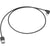 Sena Type-C Usb Power & Data Cable Communication Head Set Accessories