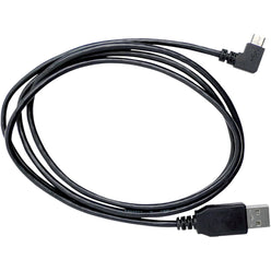 Sena USB Headset/Intercom Cable Universal Communication Head Set Accessories