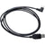 Sena USB Headset/Intercom Cable Universal Communication Head Set Accessories