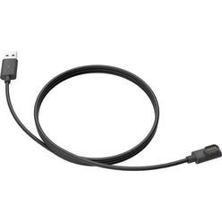 Sena USB Power & Data Cable Magnetic Type Communication Head Set Accessories