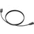 Sena USB Power & Data Cable Magnetic Type Communication Head Set Accessories