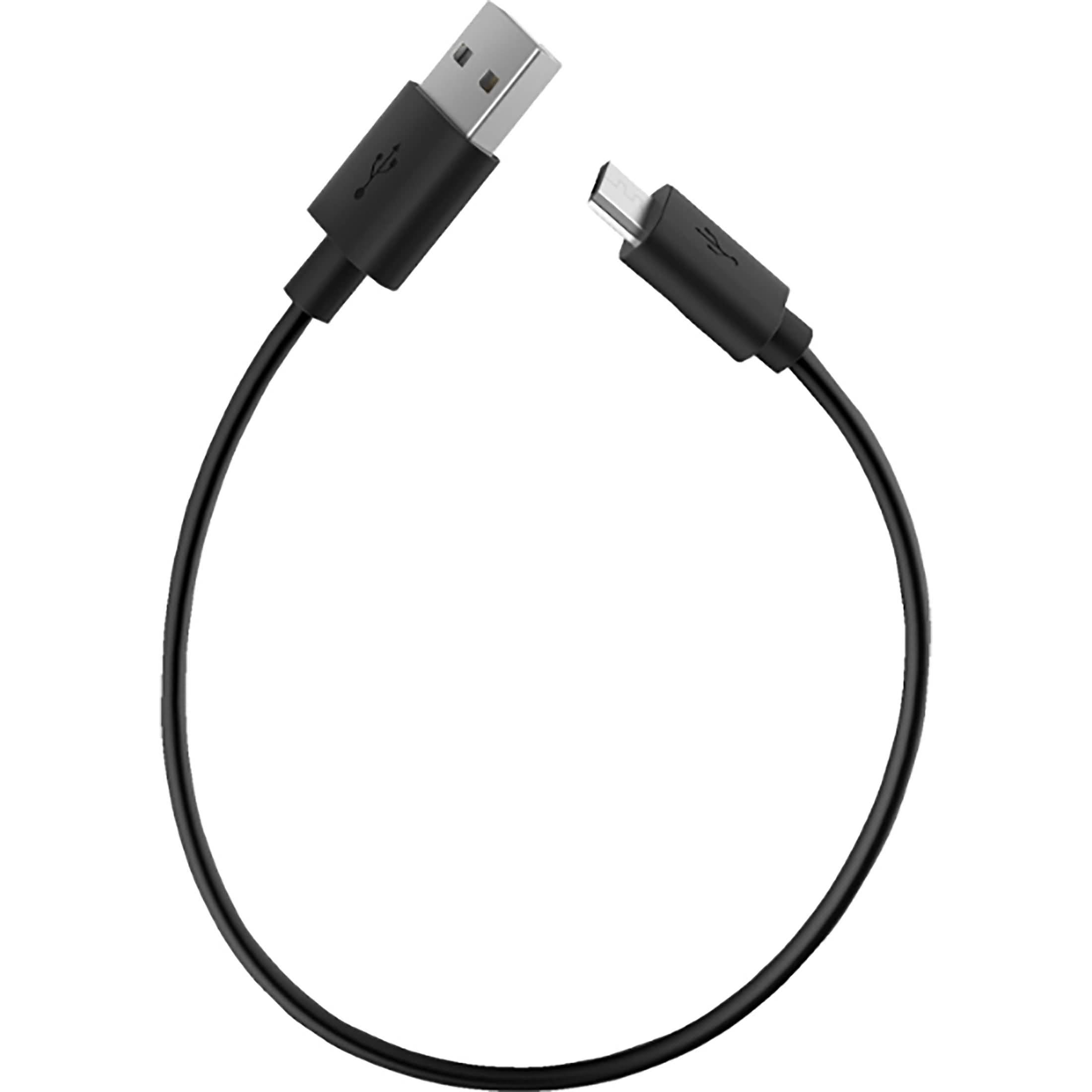 Sena USB Type-C Power and Data Cable Communication Head Set Accessories-4402