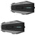 Sena Vortex Dual Pack Communication Head Set Accessories