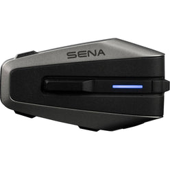 Sena Vortex Single Communication Head Set Accessories