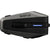 Sena Vortex Single Communication Head Set Accessories
