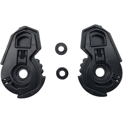 Sena Outrush Base Shield Kit Helmet Accessories