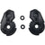 Sena Outrush Base Shield Kit Helmet Accessories
