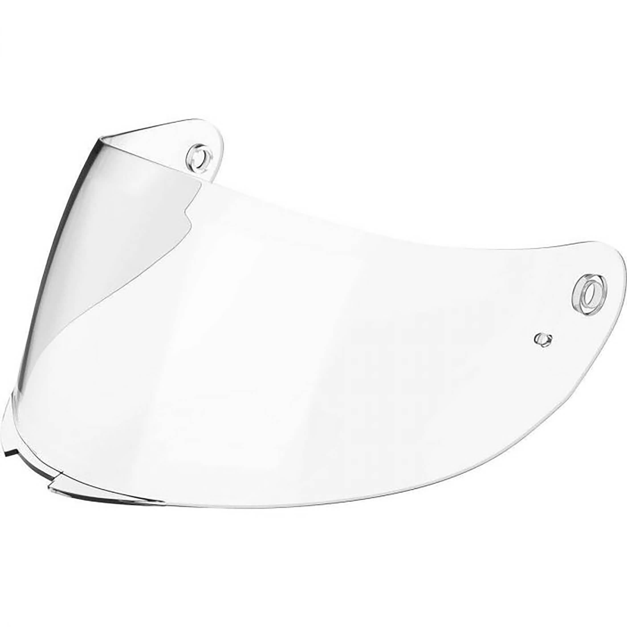 Sena Outforce Face Shield Helmet Accessories-843