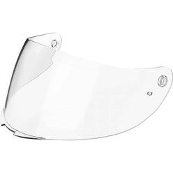 Sena Outforce Face Shield Helmet Accessories