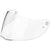 Sena Outforce Face Shield Helmet Accessories