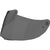 Sena Outforce Face Shield Helmet Accessories