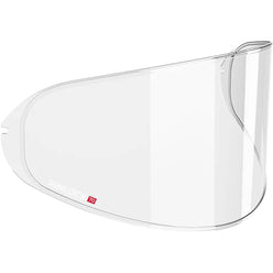 Sena Outforce Pinlock Insert Face Shield Helmet Accessories