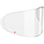 Sena Outforce Pinlock Insert Face Shield Helmet Accessories