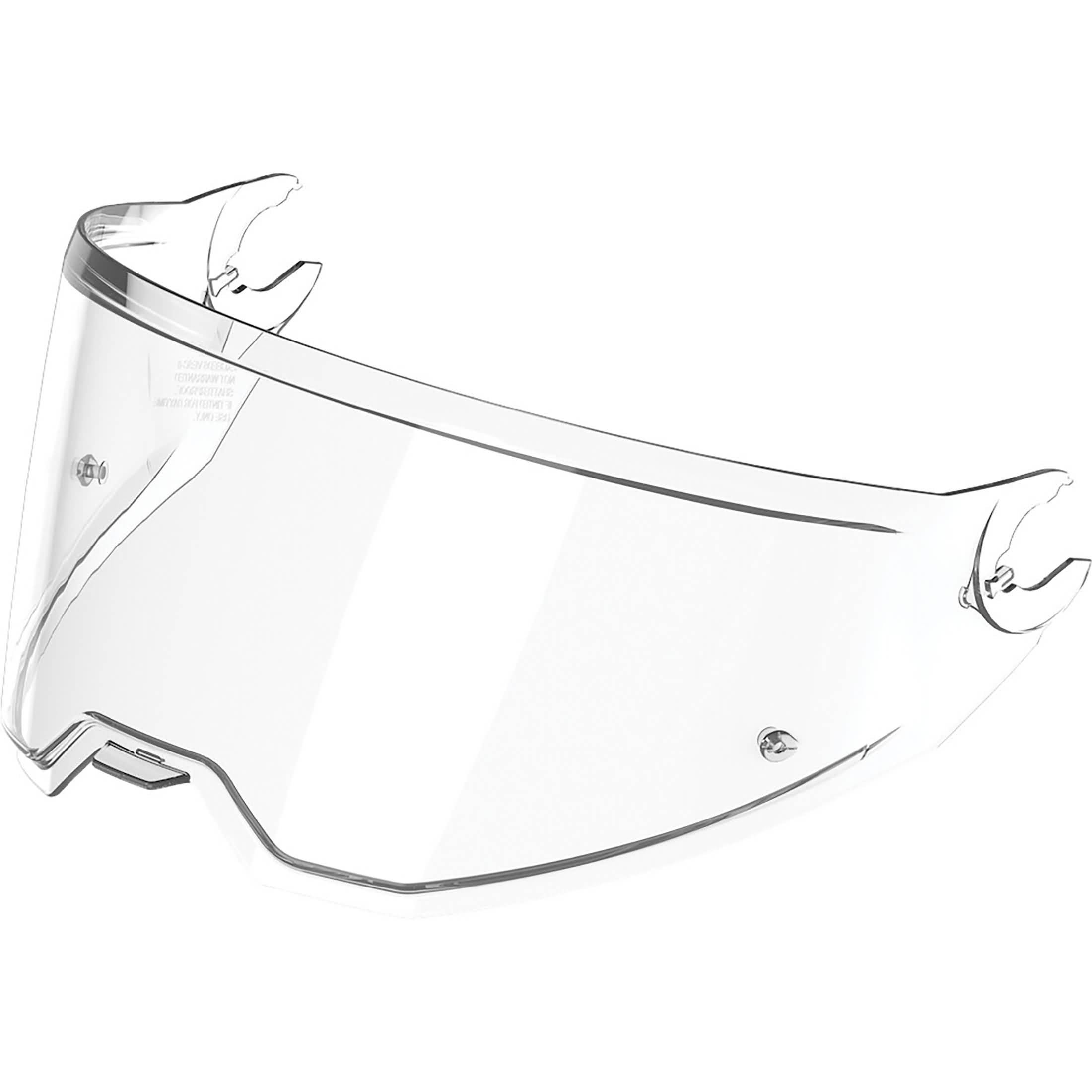 Sena Outlander Face Shield Helmet Accessories-843