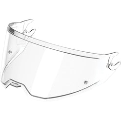 Sena Outlander Face Shield Helmet Accessories