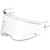 Sena Outlander Face Shield Helmet Accessories
