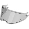 Sena Outlander Face Shield Helmet Accessories