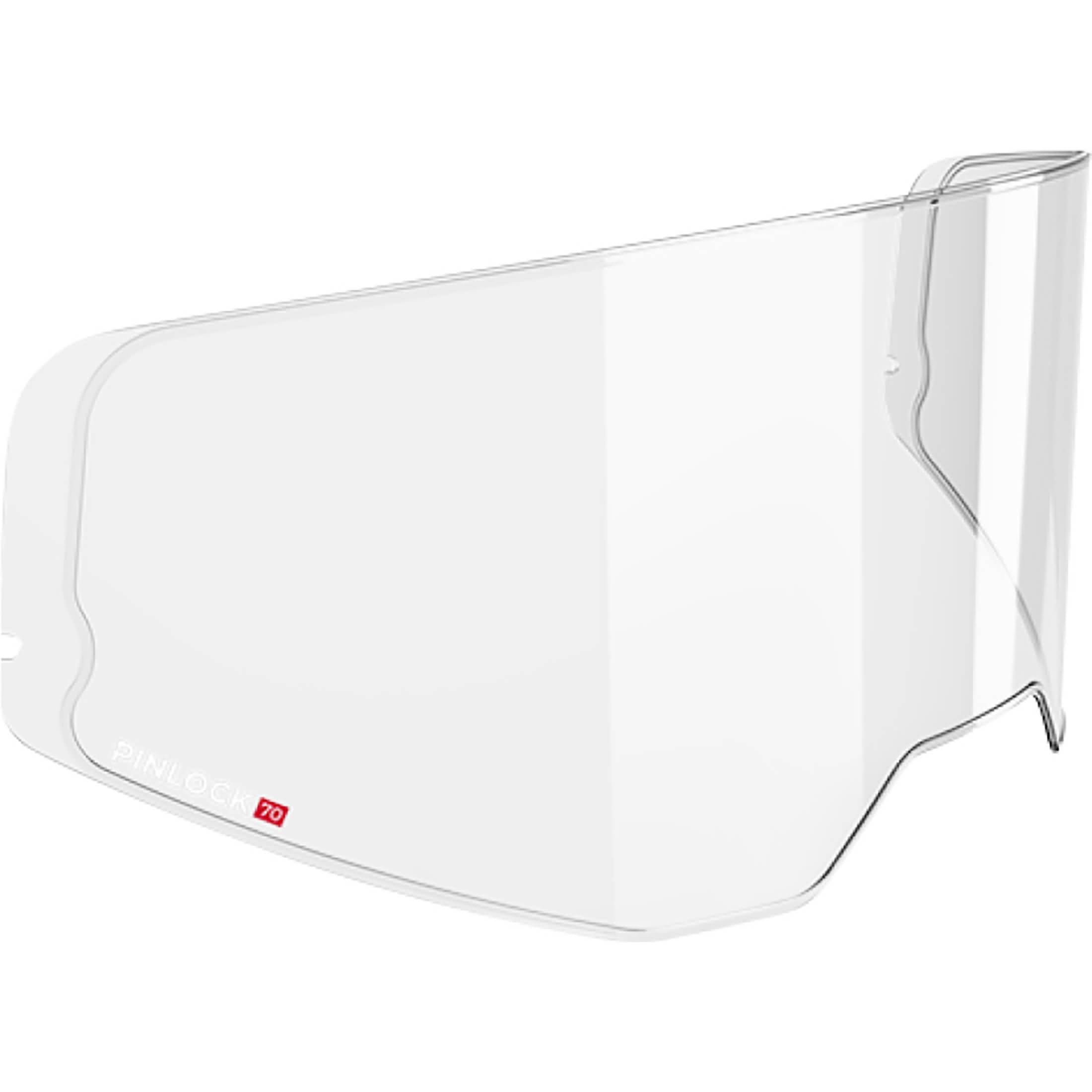 Sena Outlander Pinlock 70 Lens Face Shield Helmet Accessories-0130