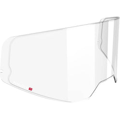 Sena Outlander Pinlock AF Insert Face Shield Helmet Accessories
