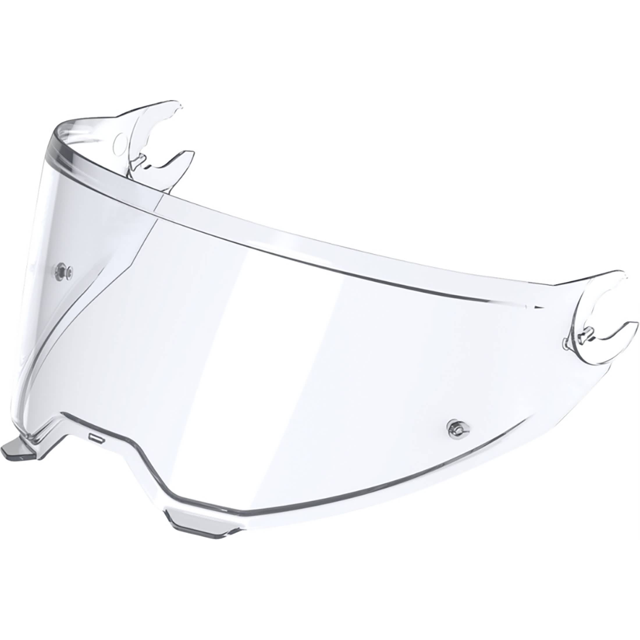 Sena Outlander Pinlock Prepared Face Shield Helmet Accessories-0130