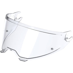 Sena Outlander Pinlock Prepared Face Shield Helmet Accessories