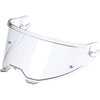 Sena Outlander Pinlock Prepared Face Shield Helmet Accessories