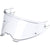 Sena Outlander Pinlock Prepared Face Shield Helmet Accessories