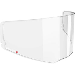 Sena Outrush 2 Pinlock 70 Insert MaxVision Lens Face Shield Helmet Accessories