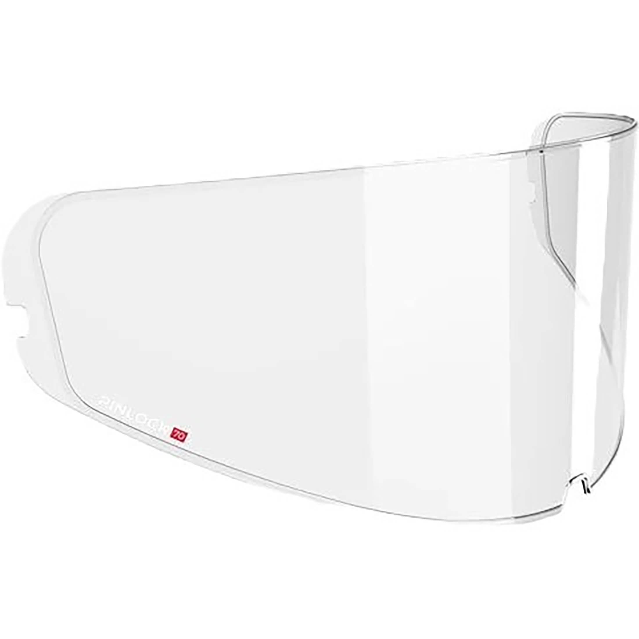 Sena Outrush 2 Pinlock Insert Face Shield Helmet Accessories-843