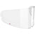 Sena Outrush 2 Pinlock Insert Face Shield Helmet Accessories