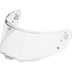 Sena Outrush 2 Pinlock Prepared Face Shield Helmet Accessories