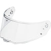 Sena Outrush 2 Pinlock Prepared Face Shield Helmet Accessories