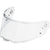 Sena Outrush 2 Pinlock Prepared Face Shield Helmet Accessories