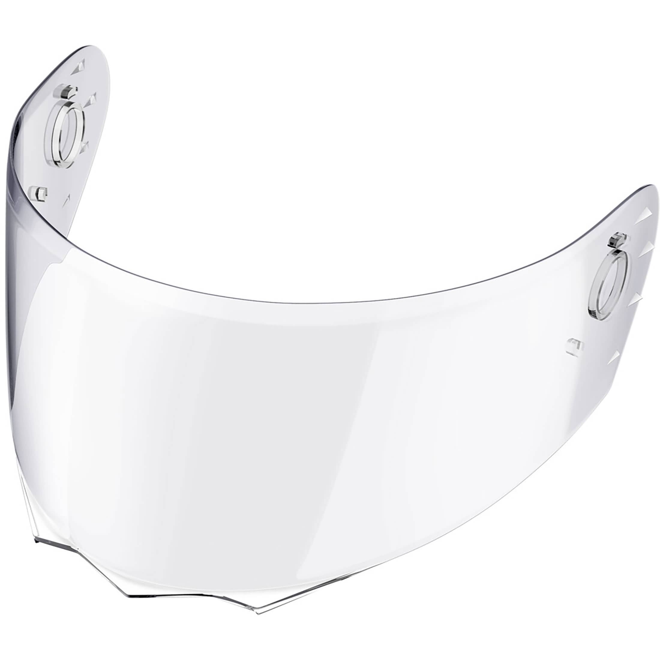 Sena Outrush Face Shield Helmet Accessories-843