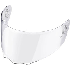 Sena Outrush Face Shield Helmet Accessories