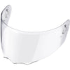 Sena Outrush Face Shield Helmet Accessories