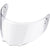 Sena Outrush Face Shield Helmet Accessories