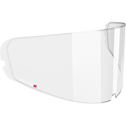 Sena Outrush R Pinlock 70 Insert Face Shield Helmet Accessories