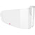Sena Outrush R Pinlock 70 Insert Face Shield Helmet Accessories