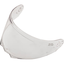 Sena Outrush R Pinlock 70 Prepared Face Shield Helmet Accessories