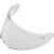 Sena Outrush R Pinlock 70 Prepared Face Shield Helmet Accessories