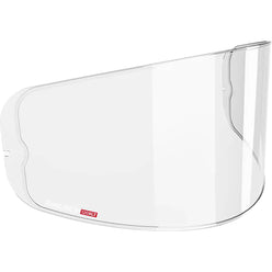 Sena Outrush R Pinlock AF Insert Face Shield Helmet Accessories