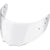 Sena Outrush R Pinlock Ready Face Shield Helmet Accessories