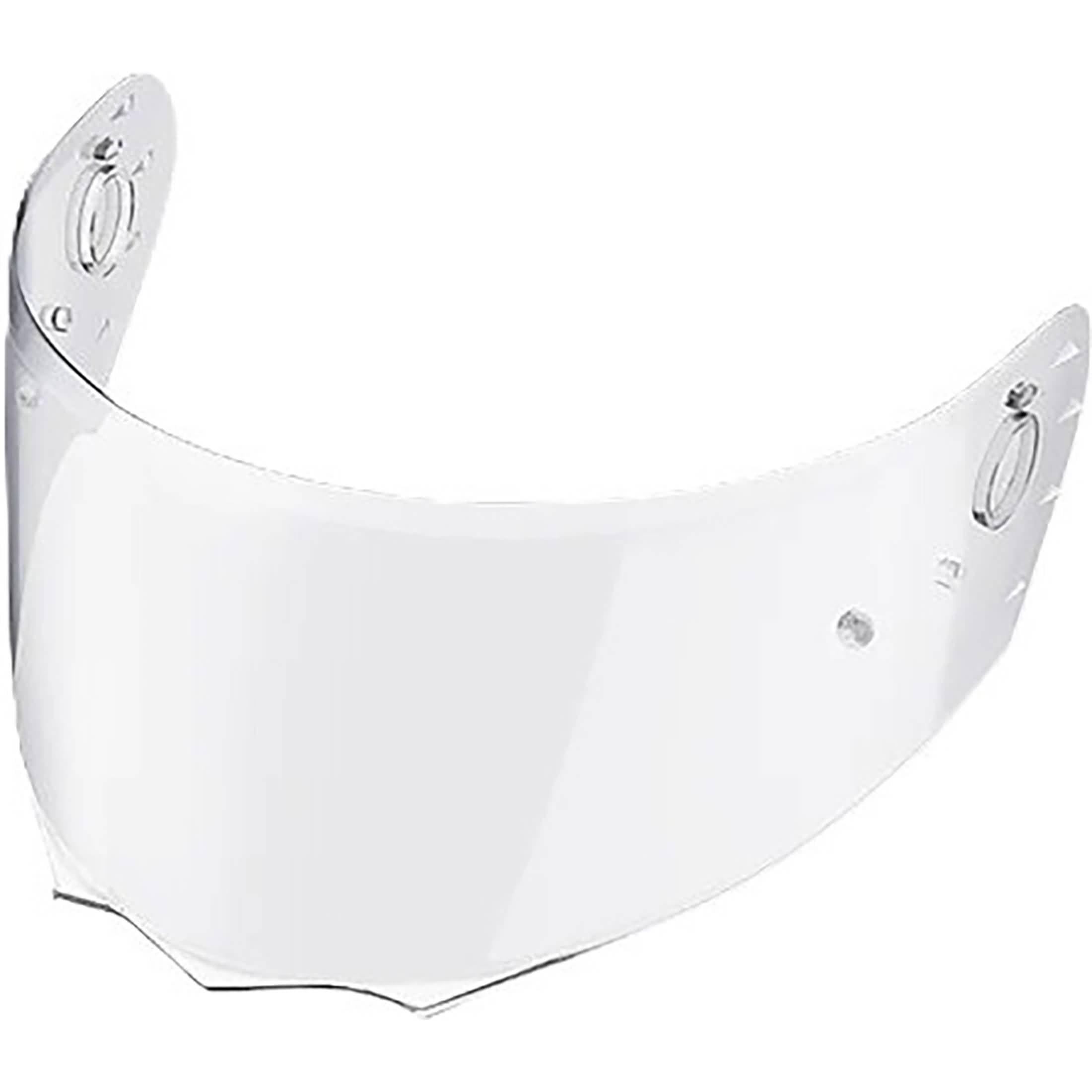 Sena Outrush R Pinlock Ready Face Shield Helmet Accessories-843