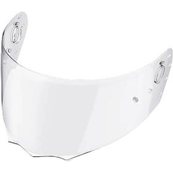 Sena Outrush R Pinlock Ready Face Shield Helmet Accessories
