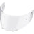 Sena Outrush R Pinlock Ready Face Shield Helmet Accessories